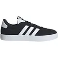ADIDAS Herren Freizeitschuhe VL Court 3.0