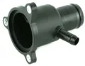 Thermostatgehäuse FT58186 FAST für DACIA RENAULT