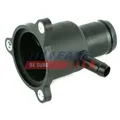ORIGINAL® Fast Thermostatgehäuse für Renault CLIO II KANGOO Express KANGOO