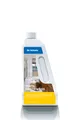Dr. Schutz Textil Frisch WEISS 750 ml
