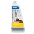 Dr. Schutz Textil Frisch Weiß 750 ml | Waschmittel für weiße Wäsche und Textilien | Wirksam auch bei Fett & Nikotin | Waschmittel flüssig | Waschmittel Gardinen