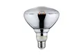 Paulmann LED-Leuchtmittel Filament Plant PAR38 6,5W 230V, 1 St.