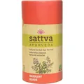 Sattva Ayurveda Henna Mahagony Eco 150 g - Sattva (Mahagoni) (37731908)
