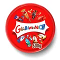 Glückwunsch 600g Celebrations XXL Dose
