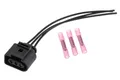 Kurbelwelle Sensor Stecker für Audi A1 2011- A2 2000-