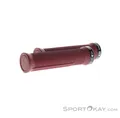 Fizik Racefeel Grips 29mm Griffe-Dunkel-Rot-One Size