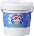 Broszio Sauber Meister WC-Zauberschaum 1 kg