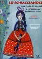 Ernst T. A. Hoffmann / Alexandre Dumas / Cajkovskij Pëtr... | Buch | Zustand gut