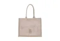 BOGNER Shopper Bogner - Damen Shopper Glarus Neve Liva