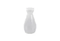 Wüllner + Kaiser Wäschekorb Wäschesprenger, 250 ml (Farbe zufällig, 1 Stück)