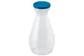 Wäschesprüher Wäschesprenger mit Deckel Wassersprenger Sprenger Flasche 250 ml