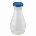 Wäschesprüher 0,25L Wassersprüher Sprüher Kunststoff Sprühflasche Wassersprüher 