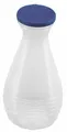 Wäschesprüher Wäschesprenger 250ml Inhalt Wassersprenger WUELLNER 5060 950523545