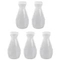 Wüllner+Kaiser 5060 mb Wäschesprenger Kunststoff, 250ml Farbe zufällig, 5 Stück
