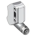 Sick Sensor, retroreflective Sr 10m (WL11-2P2430)