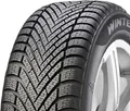 Pirelli Winterreifen "PIRELLI", schwarz, 185/60 R 15 88T XL