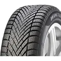 Pirelli Winterreifen PIRELLI schwarz 185/60 R15 88T XL