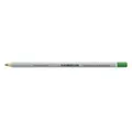 Staedtler Non-permanent omnichrom, Grün, 8 mm, 4 mm