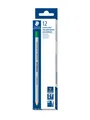 Staedtler Dry marker nonperm green 12 pcs.