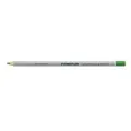 Staedtler Non-permanent omnichrom