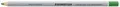 Staedtler Non-permanent omnichrom (108-5)