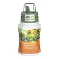 COMPO Kakteen- und Sukkulentendünger 250 ml, Kakteendünger
