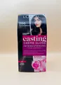 L'ORÉAL PARiS CASTING Crème Gloss Intensivtönung 200 Schwarzbraun, 1 St *NEU*