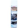 Backofenreiniger Reinex 400 ml auch als Backofenspray geeignet 0215