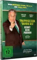 Monsieur Robert kennt kein Pardon - DVD - *NEU*