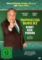 Monsieur Robert kennt kein Pardon | Pierre-François Martin-Laval | Deutsch | DVD