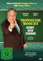 Monsieur Robert kennt kein Pardon, Christian Clavier