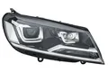 HELLA Hauptscheinwerfer Bi-Xenon für VW Touareg 7P5 rechts