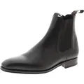 Sendra Boots 5595 Collin Cuna Snowbut 064 Marron, Groesse:43 EU - Braun - 43