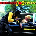 Yellowman & Fathead - Bad Boy Skanking [New Vinyl LP]