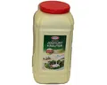 Kraft Saucen, Kraft Joghurt Kraeuter Dressing fein kraeutig servierfertig 5000ml
