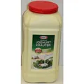Kraft Joghurt-Kräuter Dressing (5l Flasche)