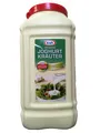 Kraft Joghurt-Kräuter Dressing (5l Flasche)