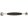 OXO Kugelausstecher (39781)