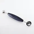 OXO Good Grips® Melone Doppelseitiger Kugel-Ausstecher