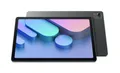 Acer Iconia Tab V11 V11-21M-84N8 11" WUXGA, IPS Touch, Mediatek MT8781, 8GB RAM, 256GB eMMC, Android 15