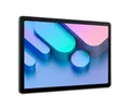 Acer ICONIA V11 V11-21M・Tablet・Android 15・256 GB eMMC・27.9 cm (11") (NT.LJPEG.001)