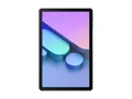 Acer ICONIA V11 V11-21M - Tablet - Android 15 - 256 GB eMMC