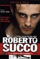 Roberto Succo [IT Import]