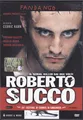 DVD ROBERTO SUCCO mit Stefano Cassetti neu versiegelt 2002