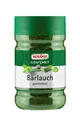 Kotanyi Bärlauch geschnitten 1200ccm Dose