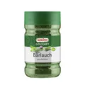 Kotanyi Bärlauch geschnitten Großverbraucher Gastronomie 110g