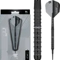 Target - Echo 12 - Softdart