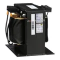 Schneider Electric Industrieller Steuertransf 9070T1500D50 Industrieller