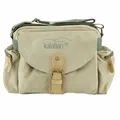 Kalahari Tasche Molopo K-41i khaki