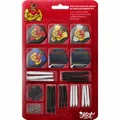 Shot - Michael Smith Accessoire Kit
